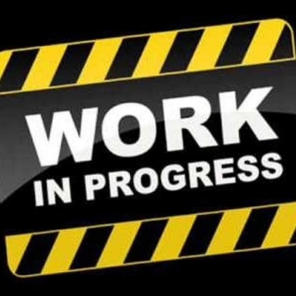 Meet your Posher, Jio (Vany_FreshKicks) - Picture 1 of 2